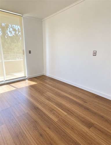 Departamento arriendo de 3 dorm. en Algarrobo