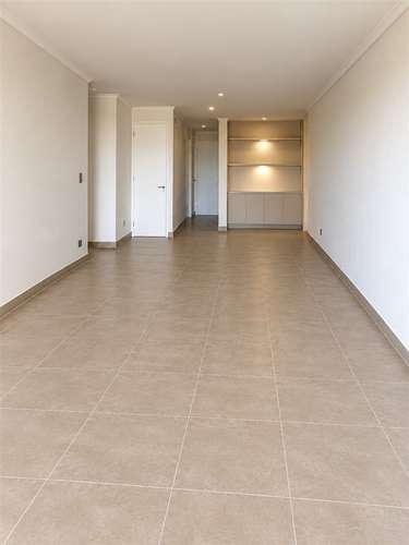Departamento arriendo de 3 dorm. en Algarrobo