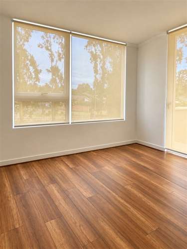 Departamento arriendo de 3 dorm. en Algarrobo