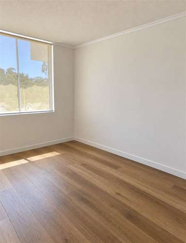 Departamento arriendo de 3 dorm. en Algarrobo