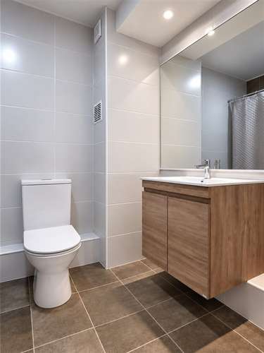 Departamento arriendo de 3 dorm. en Algarrobo