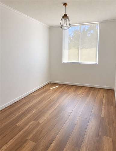 Departamento arriendo de 3 dorm. en Algarrobo