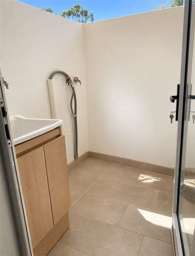 Departamento arriendo de 3 dorm. en Algarrobo