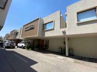 Arriendo Casa townhouse La Florida - Imagen 10