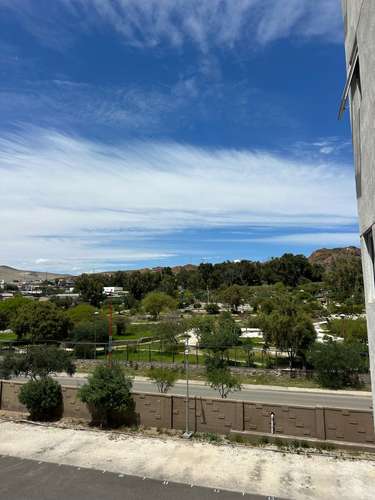 NUEVO DEPARTAMENTO EN ARRIENDO CON VISTA AL MAR (186284)