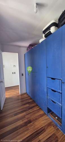 Casa en Curauma 4D 3B 3E - Imagen 14