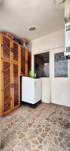 Casa en Curauma 4D 3B 3E - Imagen 8