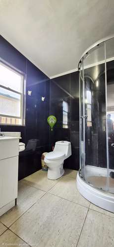 Casa en Curauma 4D 3B 3E - Imagen 12