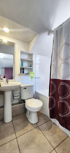 Casa en Curauma 4D 3B 3E - Imagen 24