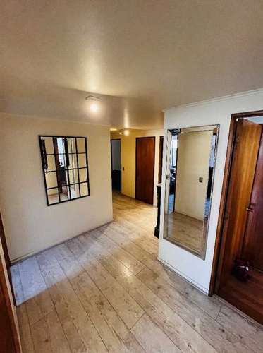 Amplio y Luminoso Conjunto Residencial (186289)