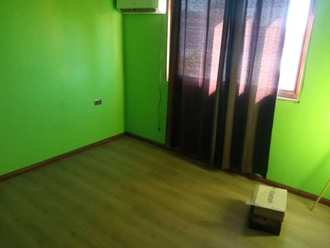 Arriendo casa talca