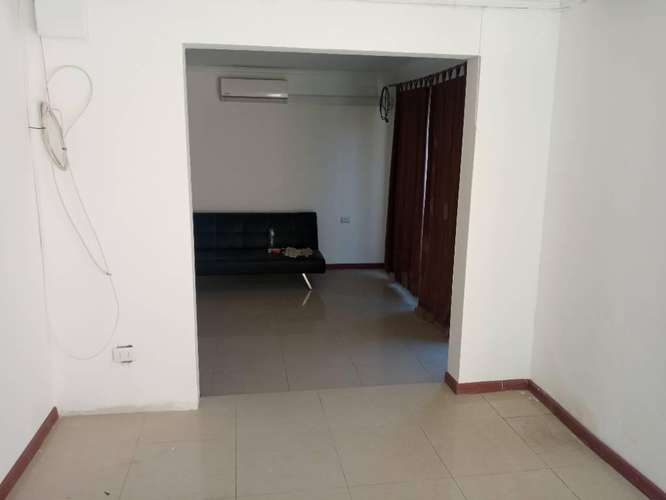 Arriendo casa talca