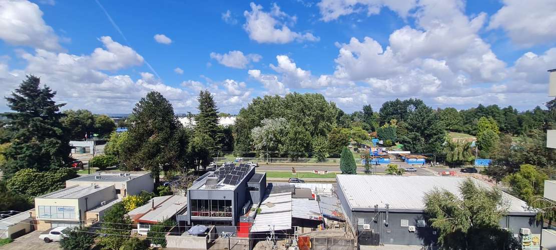 Venta departamento edificio Sangers, Temuco - Imagen 15