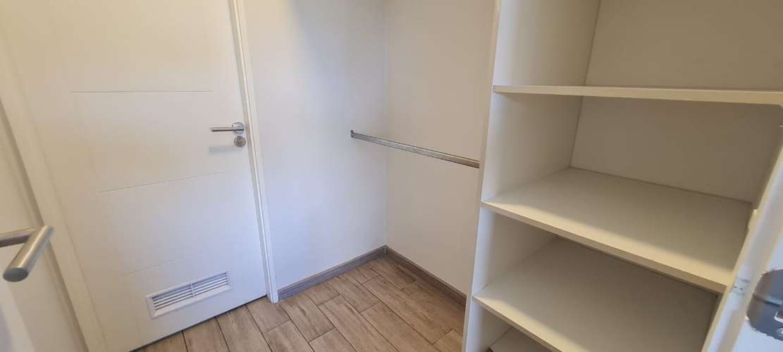 Venta departamento edificio Sangers, Temuco - Imagen 6