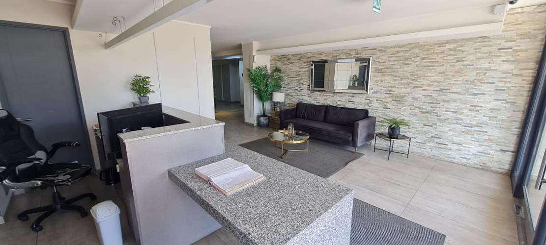Venta departamento edificio Sangers, Temuco - Imagen 14