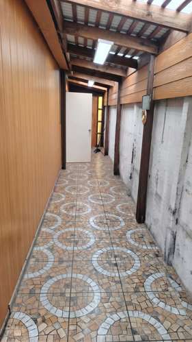 Casa en venta con 3 dor.quincho y panel solar (186269) - Imagen 17