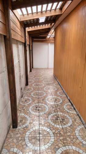 Casa en venta con 3 dor.quincho y panel solar (186269) - Imagen 20