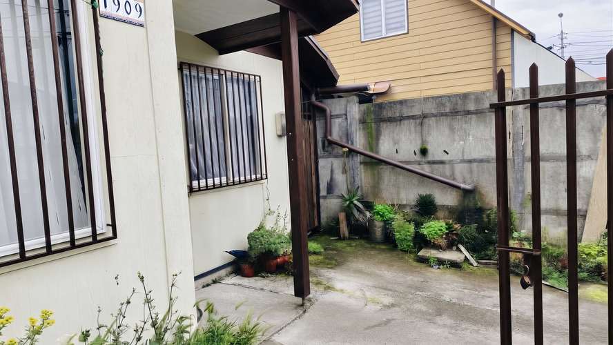 Casa en venta con 3 dor.quincho y panel solar (186269) - Imagen 5