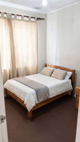Casa en venta con 3 dor.quincho y panel solar (186269) - Imagen 11