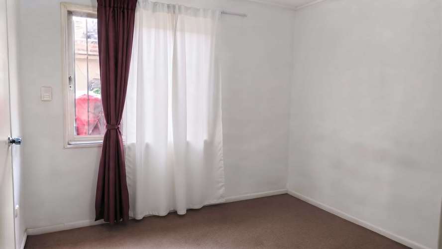 Casa en venta con 3 dor.quincho y panel solar (186269) - Imagen 14