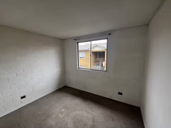 Arriendo departamento calle Lorca Quillota - Imagen 7