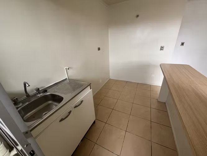 Arriendo departamento calle Lorca Quillota - Imagen 10
