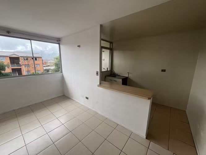 Arriendo departamento calle Lorca Quillota - Imagen 8