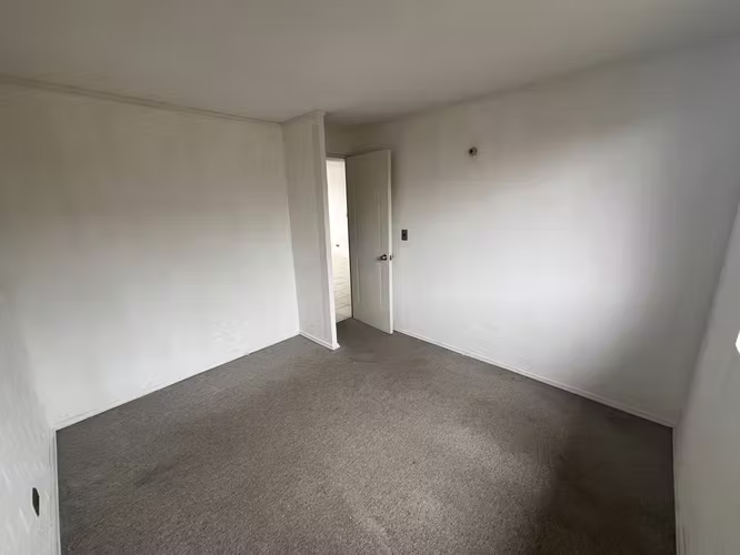 Arriendo departamento calle Lorca Quillota - Imagen 11