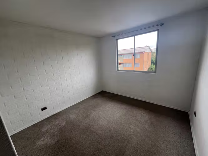 Arriendo departamento calle Lorca Quillota - Imagen 5