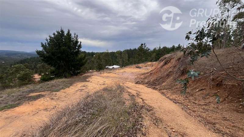Sitio en venta en Pichilemu - Imagen 7