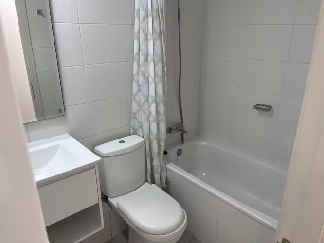 Arriendo departamento centro Quillota - Imagen 11
