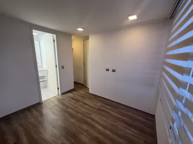 Arriendo departamento centro Quillota - Imagen 5