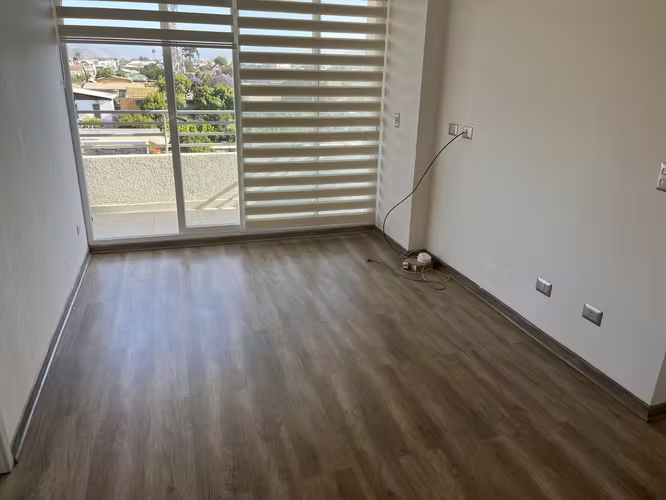 Arriendo departamento centro Quillota - Imagen 8