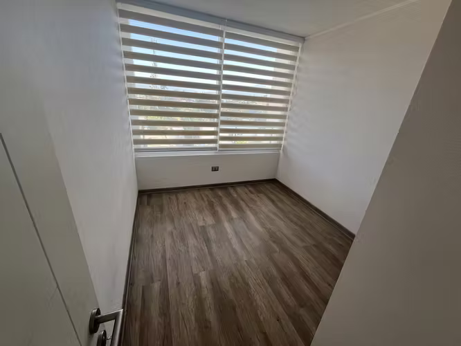 Arriendo departamento centro Quillota - Imagen 13
