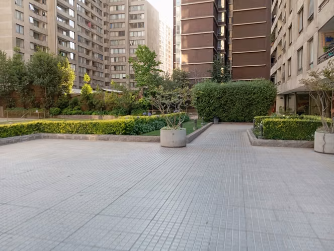 Vende ¡¡URGENTE¡¡ Departamento