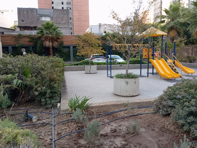 Vende ¡¡URGENTE¡¡ Departamento - Imagen 2