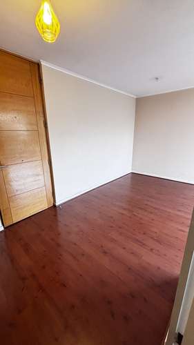 Depto en Venta La Florida