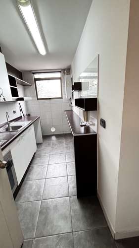 Depto en Venta La Florida - Imagen 8