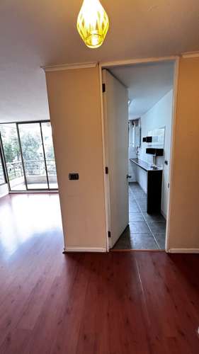 Depto en Venta La Florida - Imagen 3