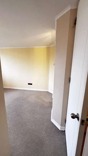 Depto en Venta La Florida - Imagen 17