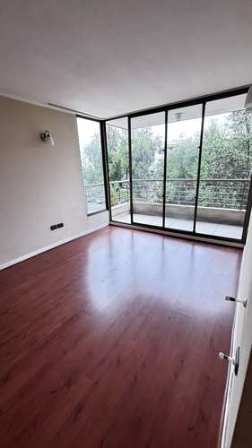 Depto en Venta La Florida - Imagen 2