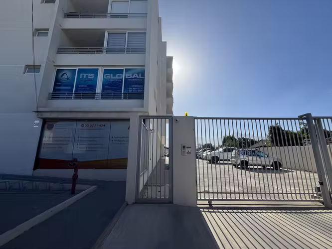 Venta departamento centro de Quillota - Imagen 15