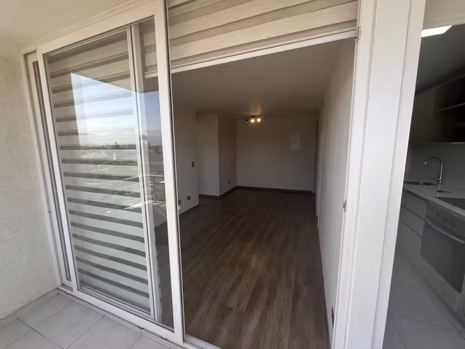 Venta departamento centro de Quillota - Imagen 7