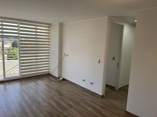 Venta departamento centro de Quillota - Imagen 2