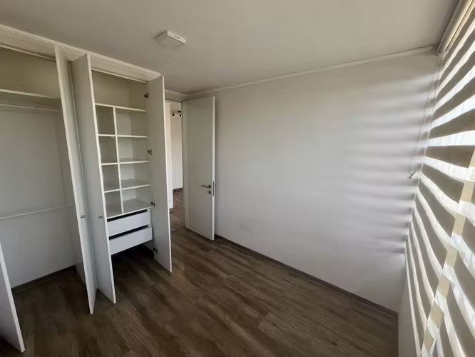 Venta departamento centro de Quillota - Imagen 9