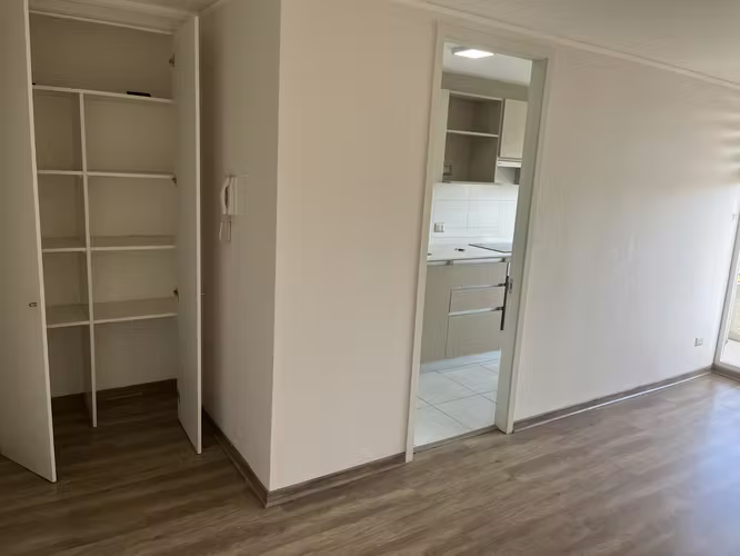 Venta departamento centro de Quillota - Imagen 6