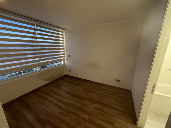 Venta departamento centro de Quillota - Imagen 12