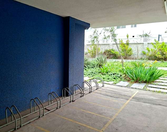 Vicuña Mackenna 8940 (1 Est /1 Bod) [4278-4] - Imagen 19