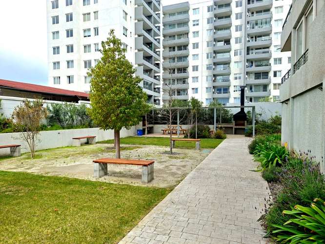 Vicuña Mackenna 8940 (1 Est /1 Bod) [4278-4] - Imagen 11