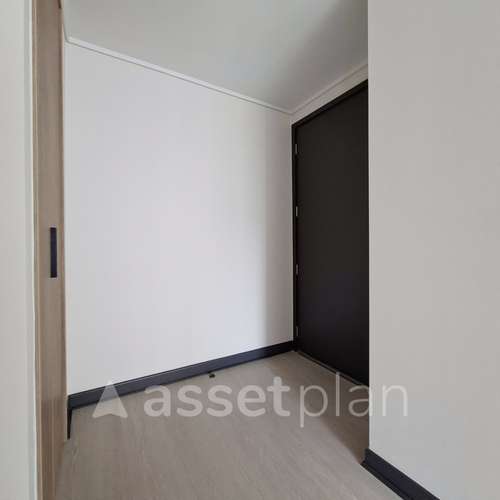 Av. Vicuña Mackenna  (1 Est /1 Bod) [3190-4] - Imagen 18